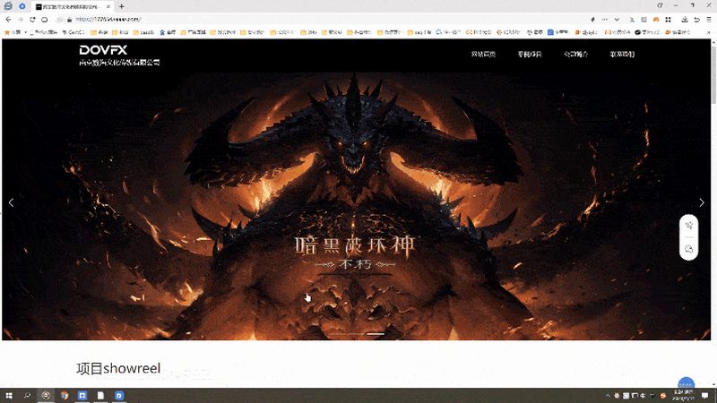 上海传媒公司宣传片制作，价格背后的考量因素