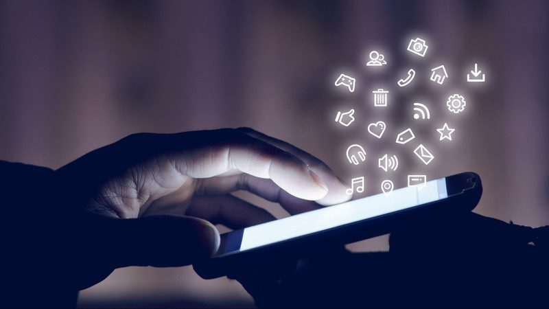 文化传媒公司收购费用明细：揭秘关键因素与预算规划