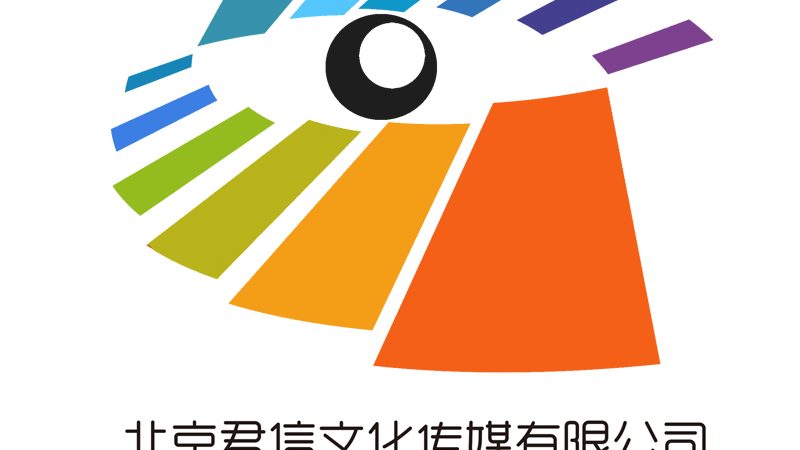 餐饮代运营短视频内容策划步骤解析