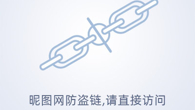 vi设计公司代理加盟：揭秘背后的商业逻辑与风险