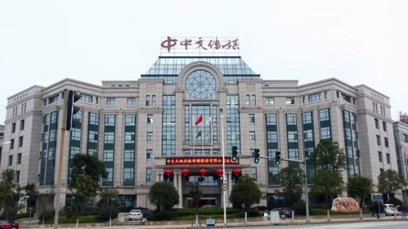 企业宣传片服务商选择：揭秘三大关键因素