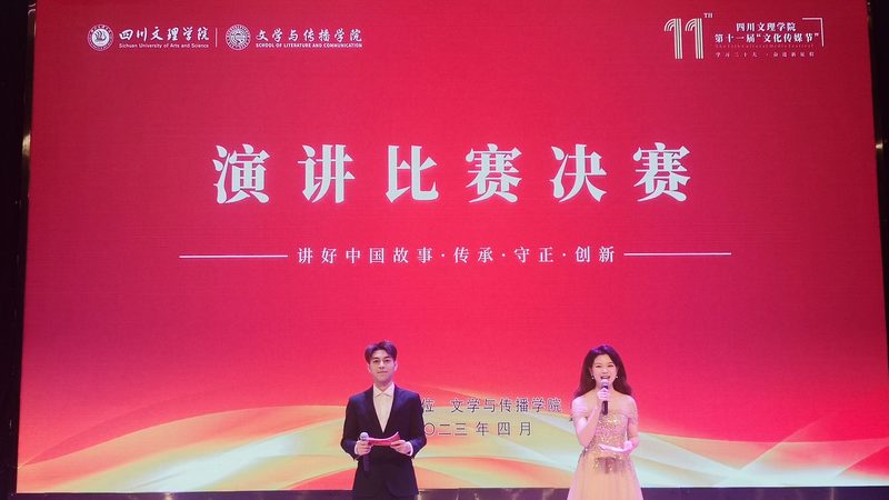 VI设计代理加盟：揭秘品牌加盟背后的逻辑与选择要点